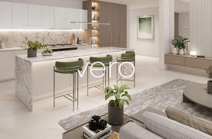 Apartment - 2 - 3 for sale in Ellington House 2 - Ellington House - Dubai Hills Estate - Dubai Apartment - 2 - 3 for sale in Ellington House 2 - Ellington House - Dubai Hills Estate - Dubai