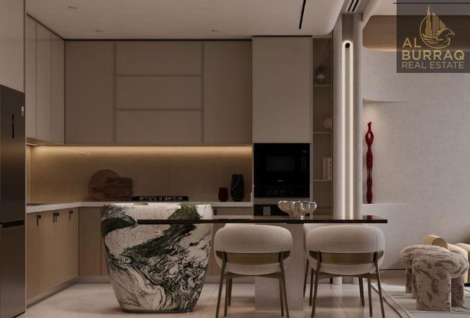 16308675 - Property Main Image