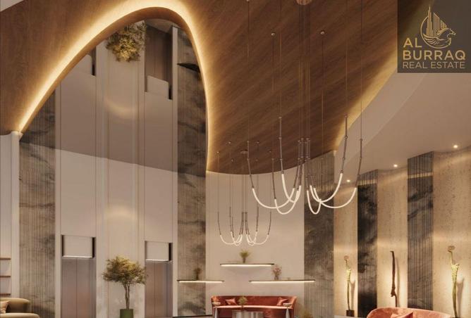 16308675 - Property Image 2