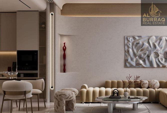 16308675 - Property Image 3