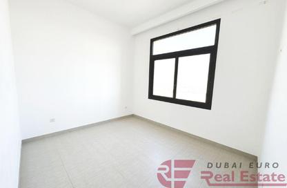 شقة - 2 غرف نوم - 3 حمامات للايجار في بارك فيوز - تاون سكوير - دبي