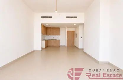 Apartment - 2 Bedrooms - 3 Bathrooms for rent in Parkviews - Town Square - Dubai