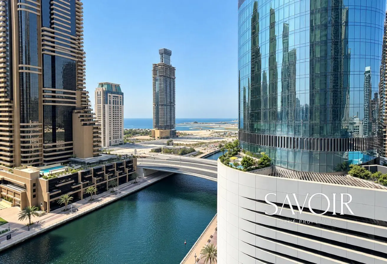 160548013 - Property Main Image