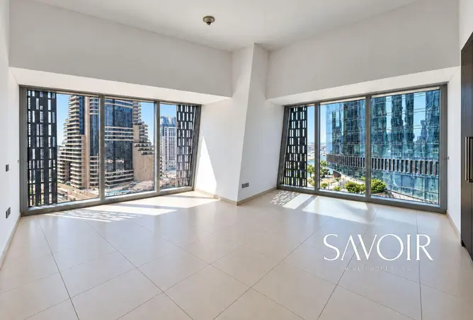 160548013 - Property Image 2