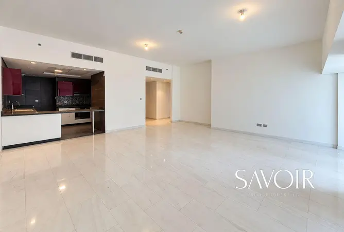 160548013 - Property Image 3