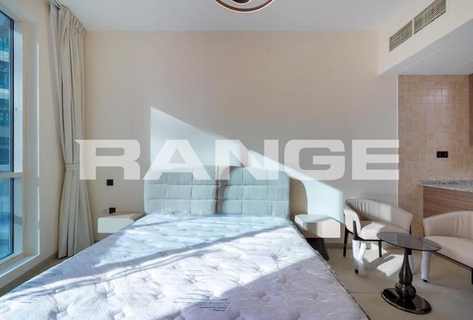 101282576 - Property Image 2