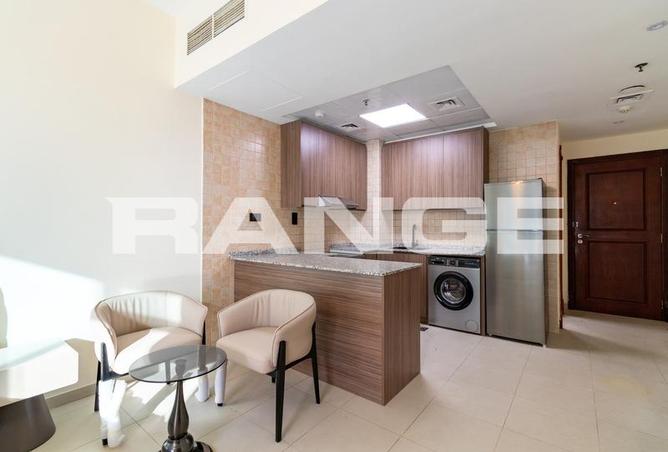 101282576 - Property Image 3