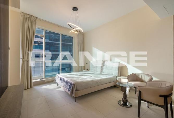 101282576 - Property Main Image