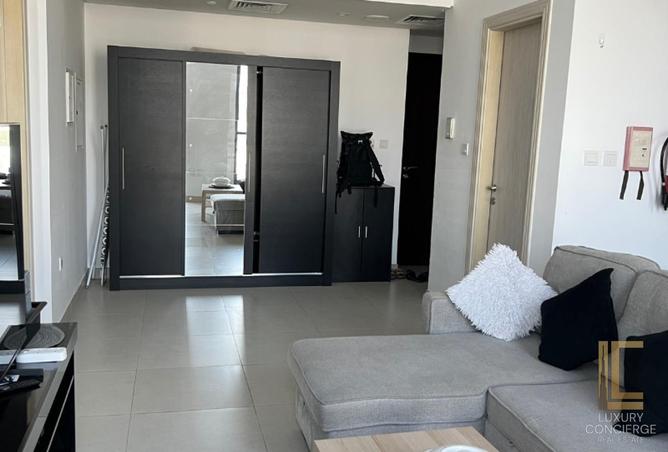 91830362 - صورة العقار 2