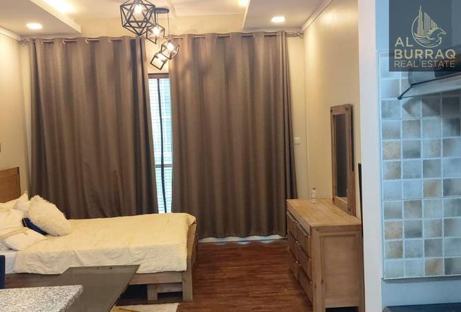 127483782 - Property Image 3