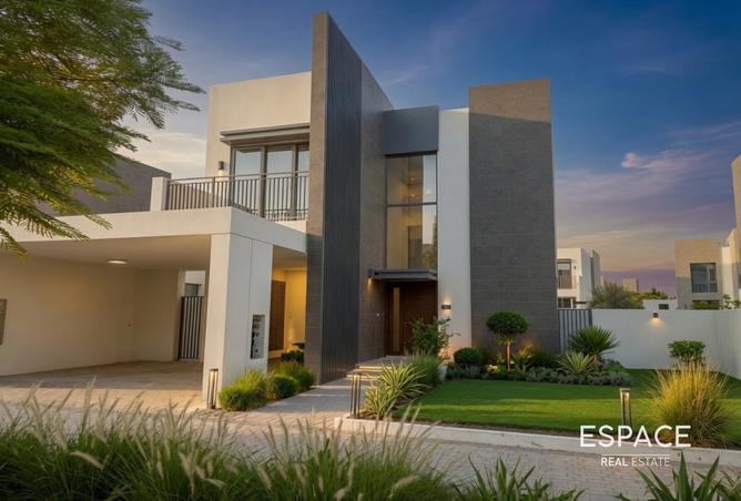 142850489 - الصورة الرئيسية للعقار