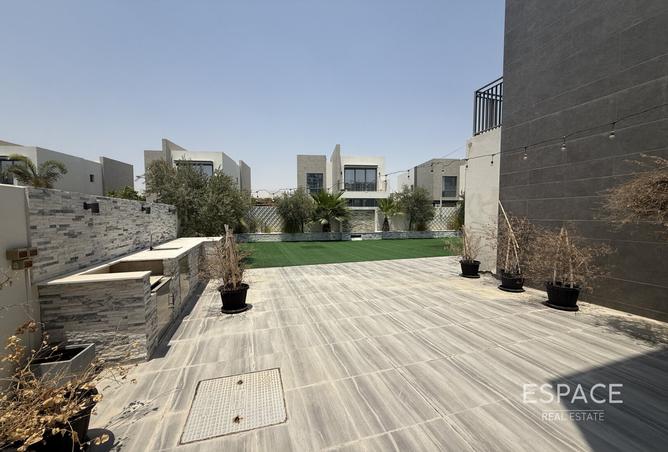 142850489 - صورة العقار 2