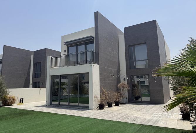 142850489 - صورة العقار 3