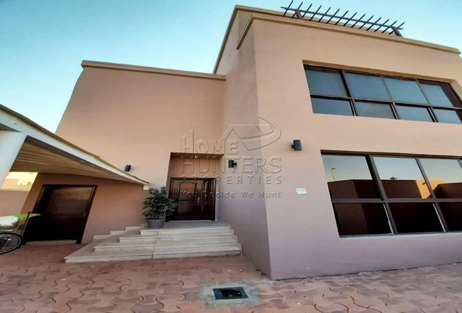 62456678 - صورة العقار 2