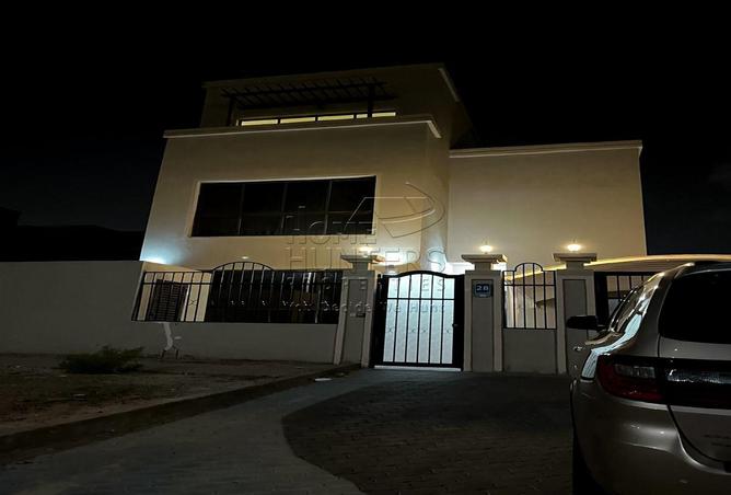 62456678 - صورة العقار 3