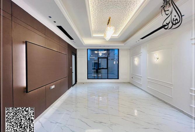 16262738 - صورة العقار 3