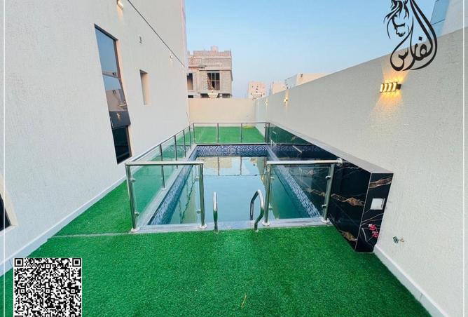 16262738 - صورة العقار 2