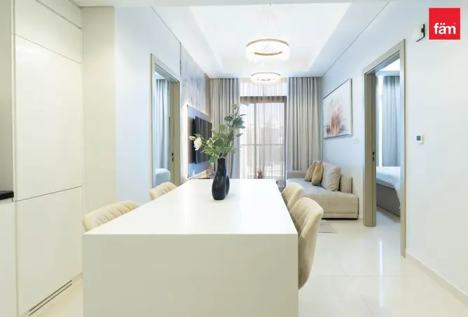 149563794 - Property Image 3