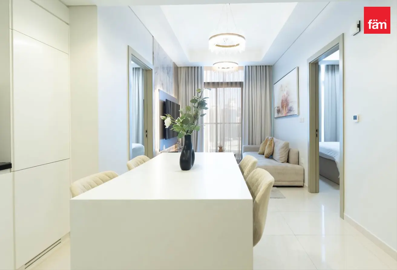 149563794 - Property Main Image