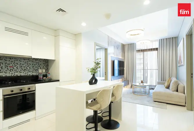 149563794 - Property Image 2