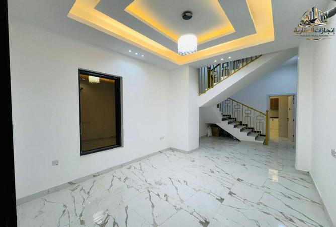 81937591 - صورة العقار 3