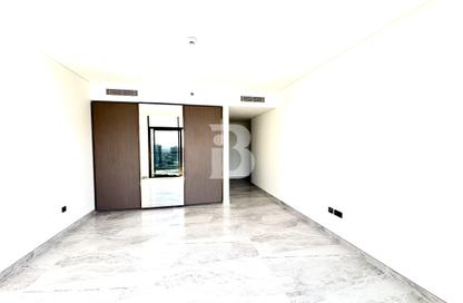 Apartment - 3 Bedrooms - 4 Bathrooms for sale in Peninsula One - Peninsula - Business Bay - Dubai