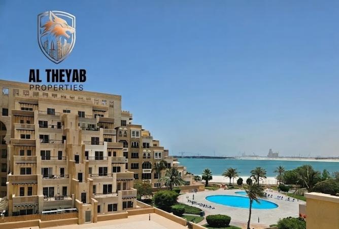 129761576 - الصورة الرئيسية للعقار