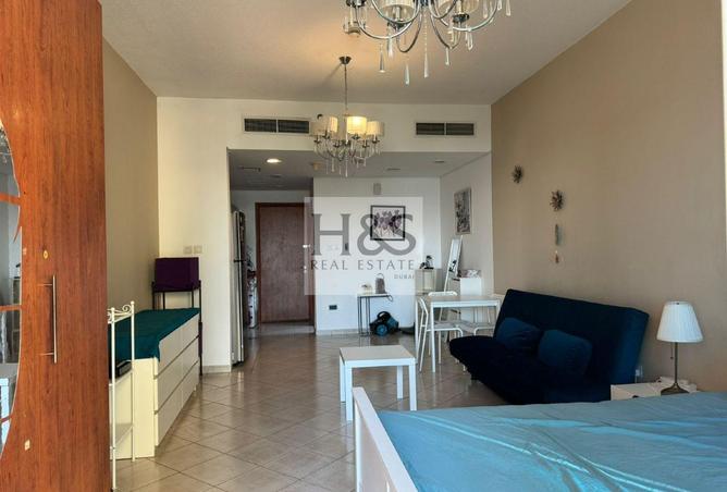 128838158 - Property Image 3