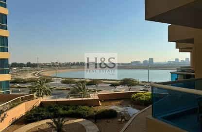 Apartment - Studio - 1 Bathroom for rent in The Crescent Tower C - The Crescent - Dubai Production City (IMPZ) - Dubai Apartment - Studio - 1 Bathroom for rent in The Crescent Tower C - The Crescent - Dubai Production City (IMPZ) - Dubai