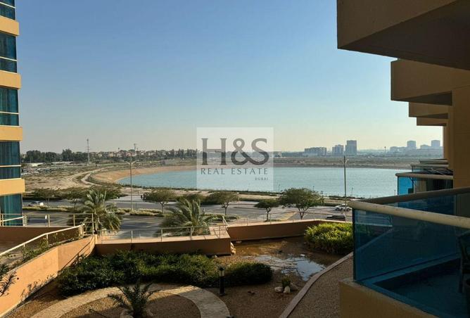 128838158 - Property Main Image