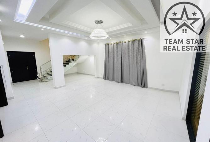 16334604 - Property Image 3