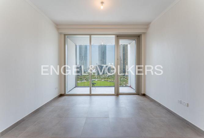 76976597 - صورة العقار 2