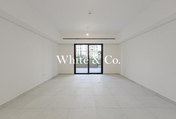 78972061 - Property Image 3