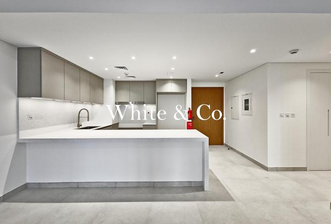 78972061 - Property Image 2