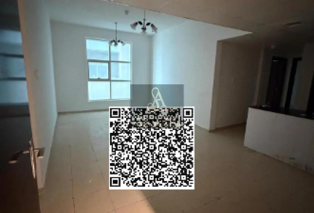 162351679 - الصورة الرئيسية للعقار