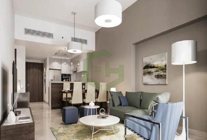 67457600 - صورة العقار 2