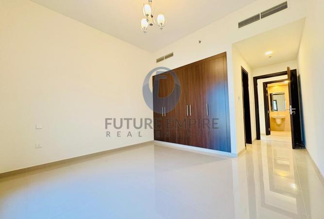 96126435 - Property Image 3