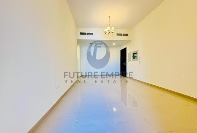 96126435 - Property Main Image