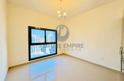 Apartment - 2 Bedrooms - 3 Bathrooms for rent in Jumeirah Garden City - Al Satwa - Dubai