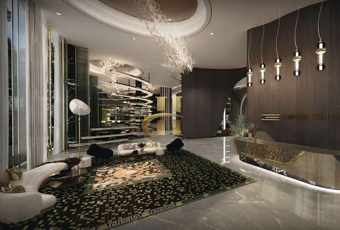 15960648 - صورة العقار 3