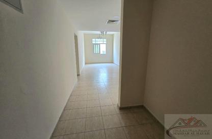 Apartment - 1 - 2 for rent in Muwaileh 3 Building - Muwaileh - Sharjah Apartment - 1 - 2 for rent in Muwaileh 3 Building - Muwaileh - Sharjah