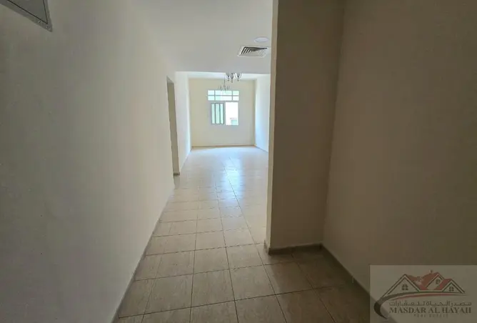 161857313 - Property Image 2