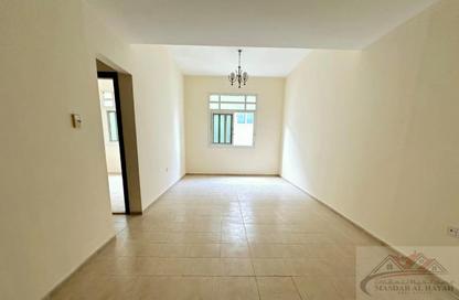 Apartment - 1 - 2 for rent in Muwaileh 3 Building - Muwaileh - Sharjah