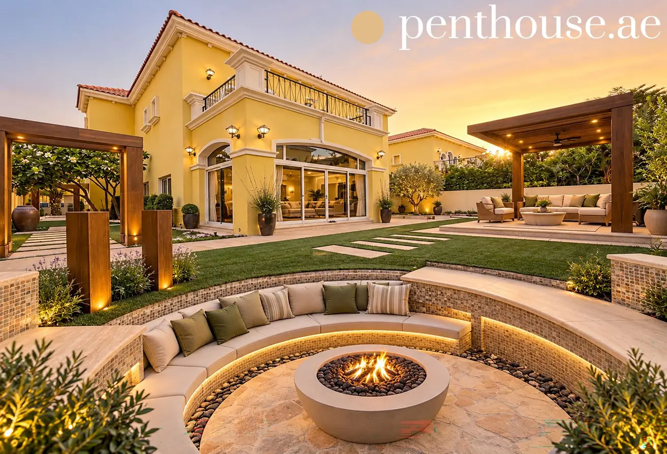 153290623 - Property Main Image