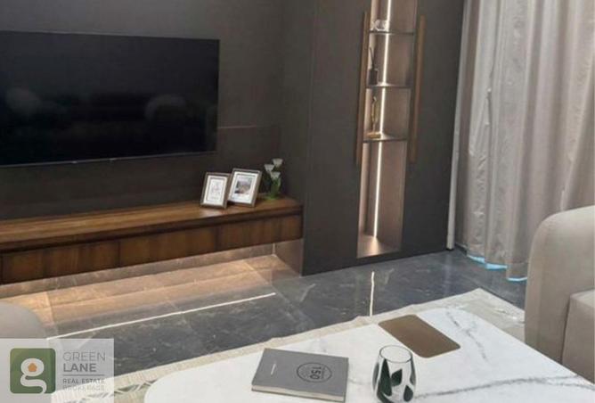 126088588 - Property Image 2