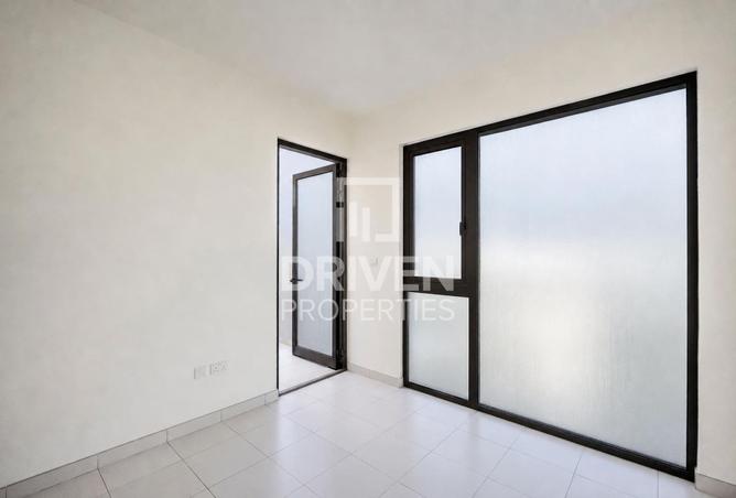 140141935 - Property Image 2