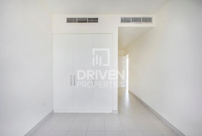 140141935 - Property Image 3