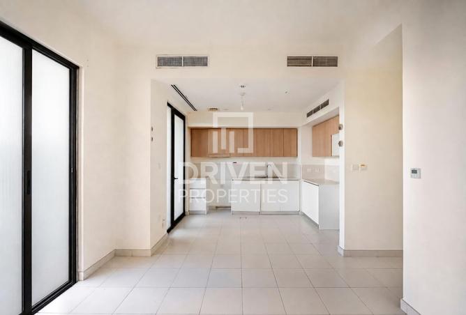 140141935 - Property Main Image