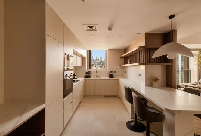 148619124 - Property Image 2