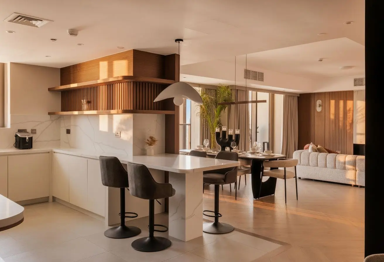 148619124 - Property Main Image